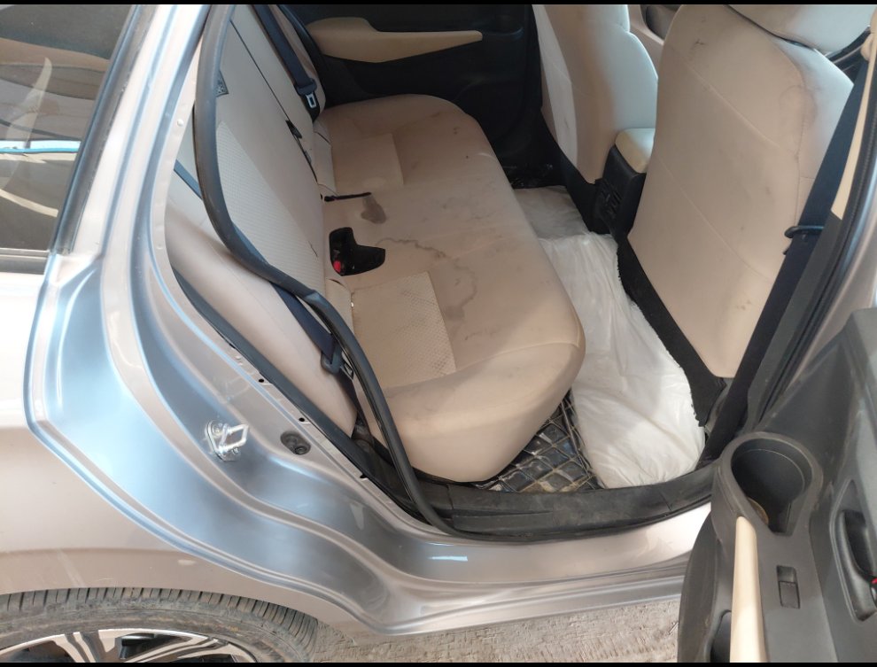 تويوتا يارس Y PLUS 2024 image