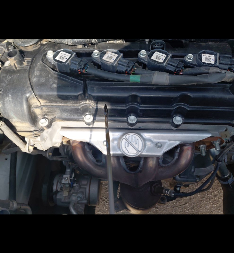 سوزوكي ديزاير GL 2024 image