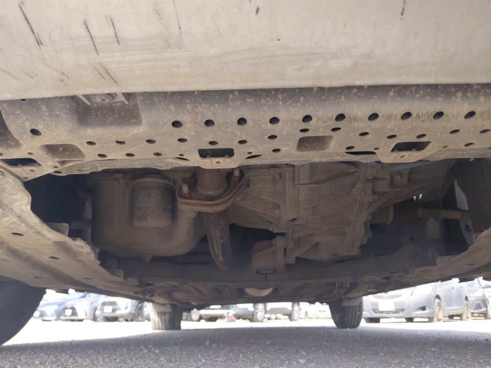 سوزوكي ديزاير GL 2024 image