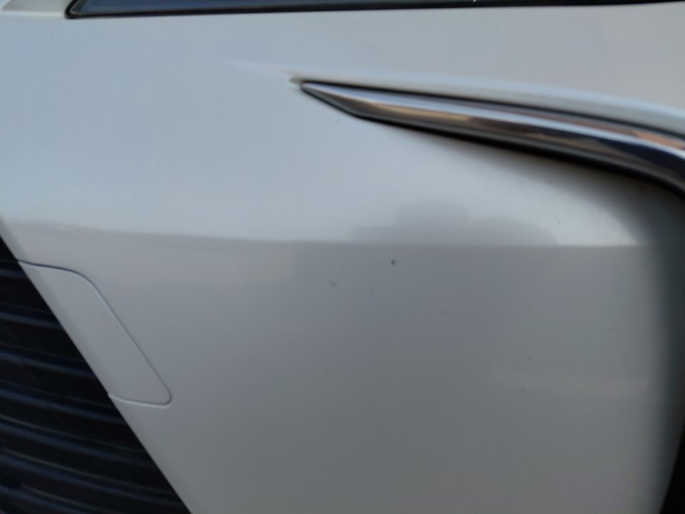 تويوتا كورولا XLI 2024 image