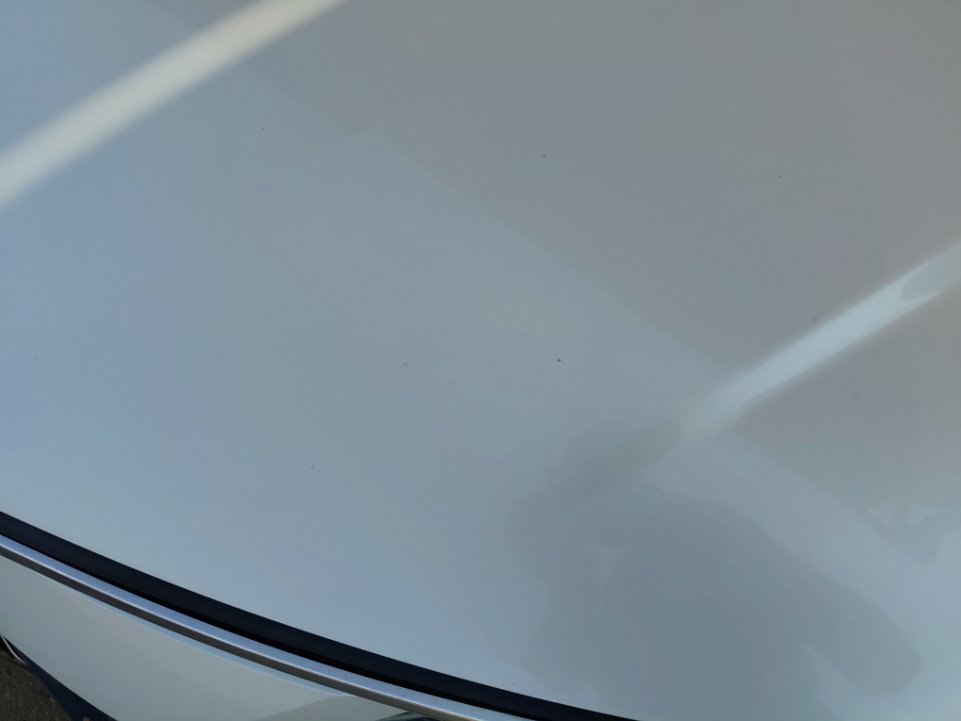 تويوتا كورولا XLI 2024 image