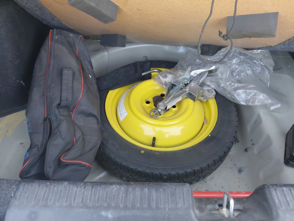 سوزوكي ديزاير GL 2024 image