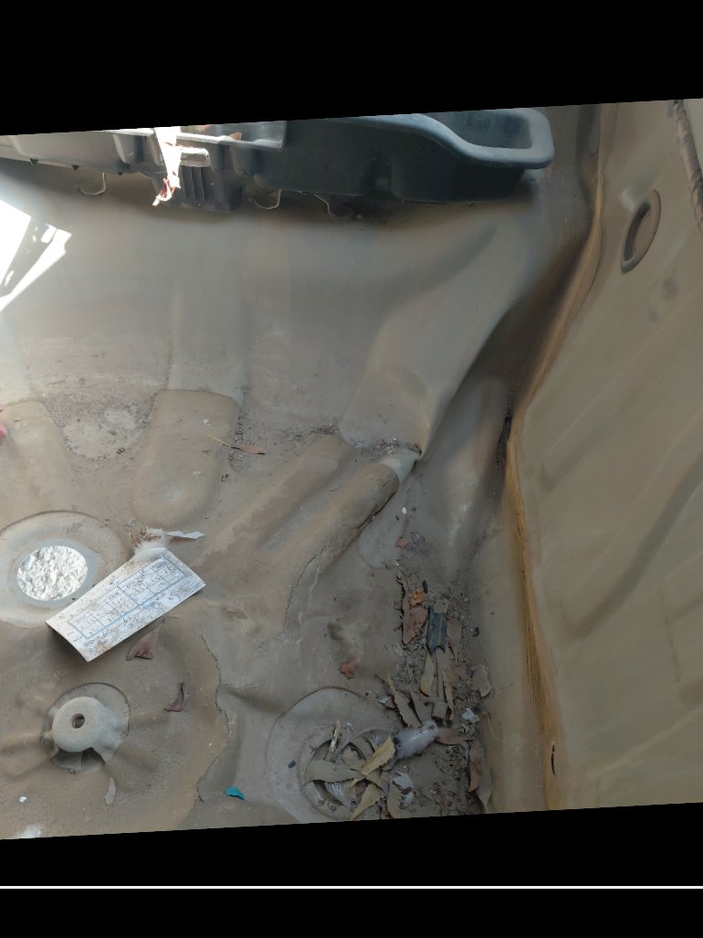 Toyota Corolla XLI 2021 image