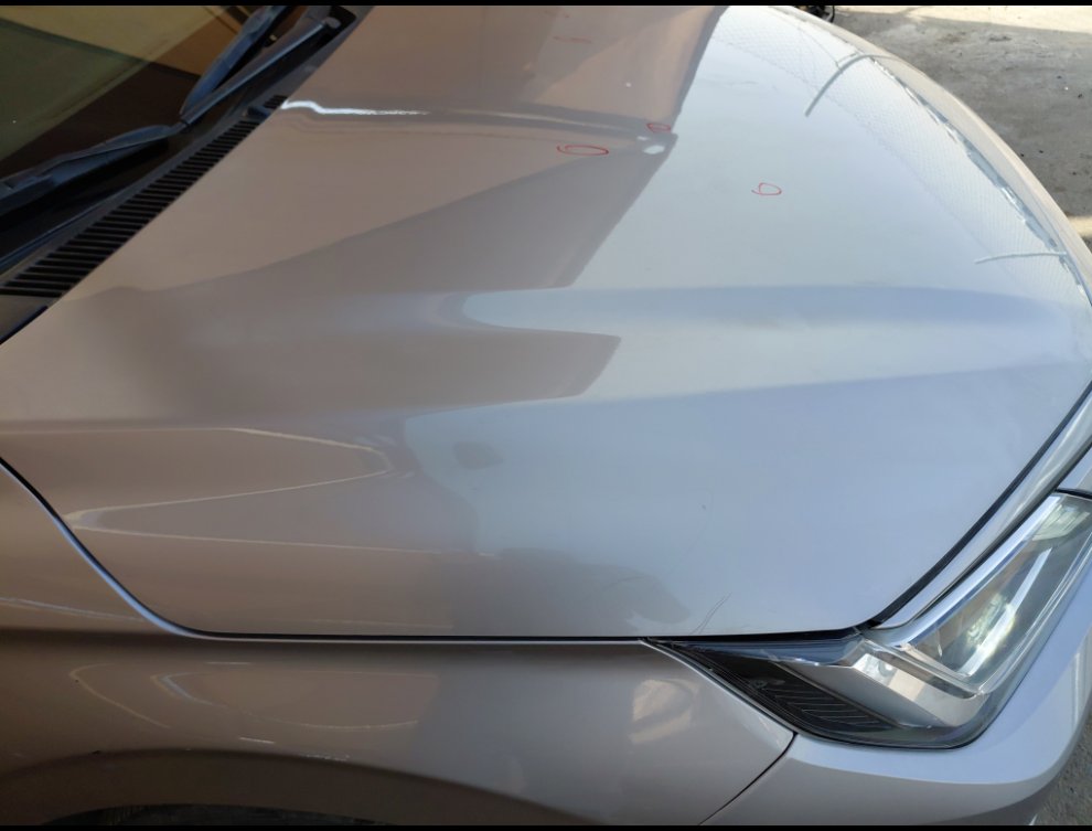 تويوتا يارس Y PLUS 2024 image