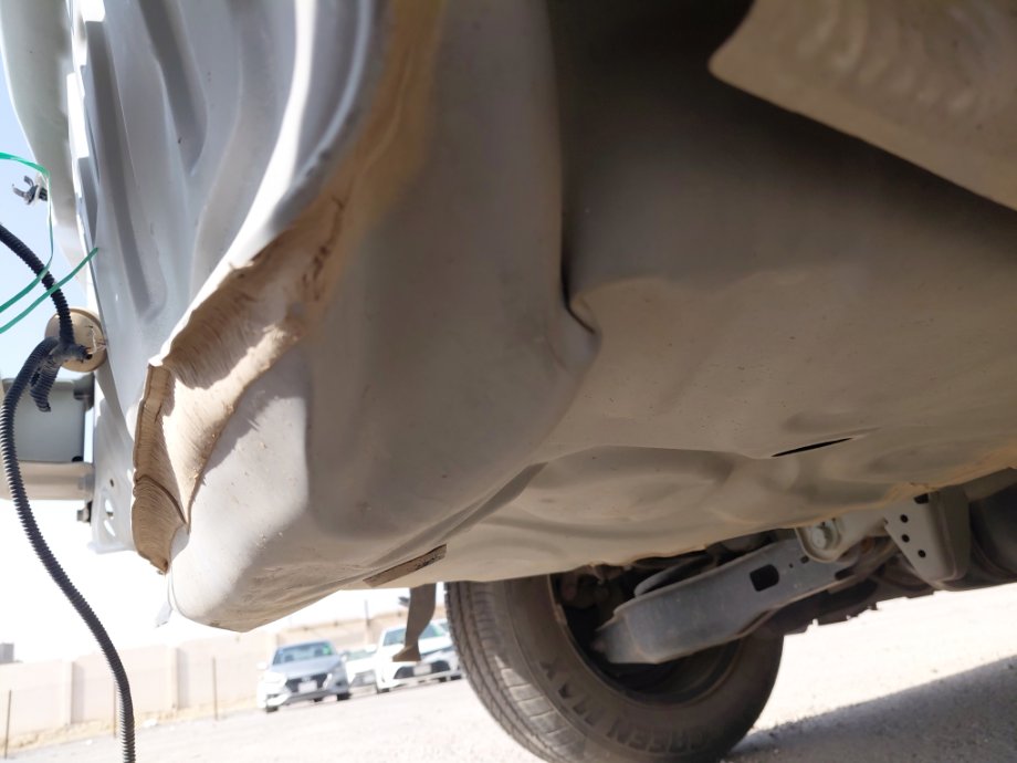 Toyota Corolla XLI 2021 image