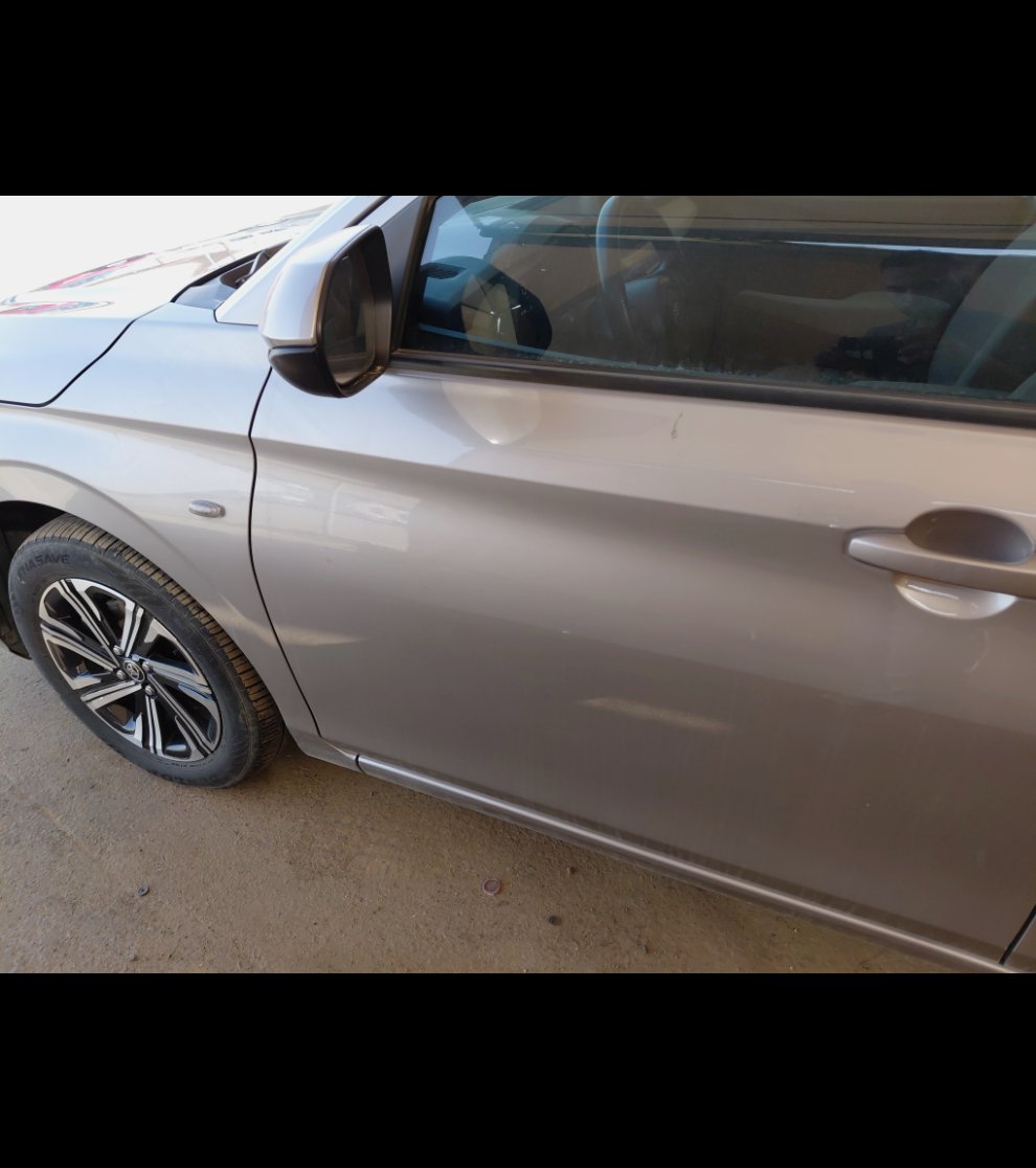 تويوتا يارس Y PLUS 2024 image