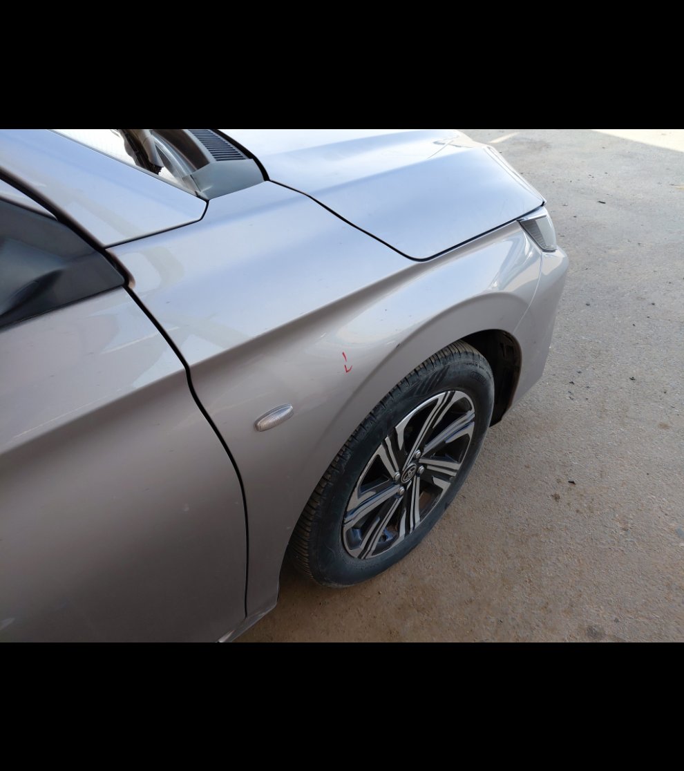 تويوتا يارس Y PLUS 2024 image