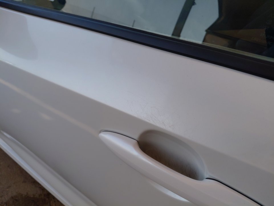 تويوتا كورولا XLI 2024 image