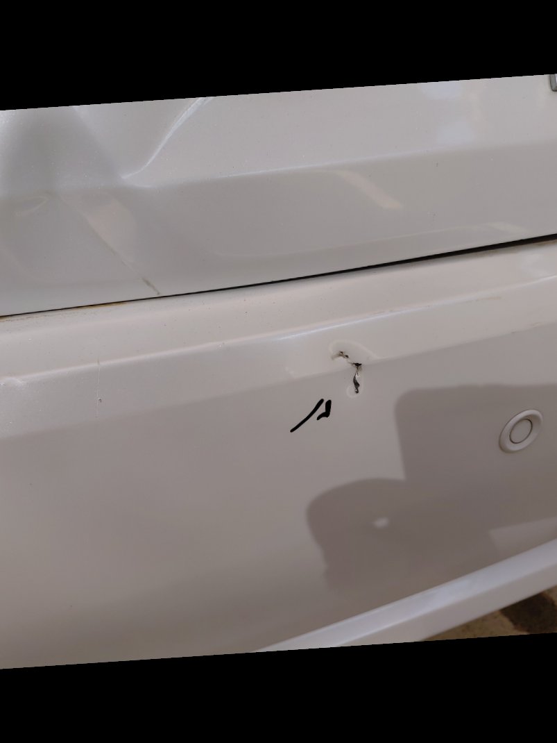 تويوتا كورولا XLI 2024 image