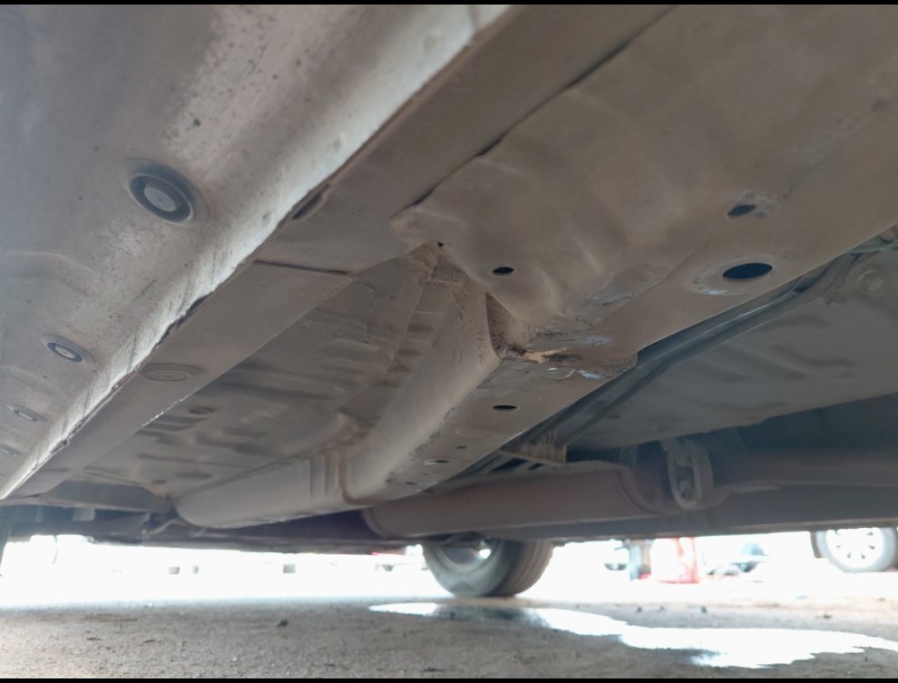 تويوتا يارس Y PLUS 2024 image