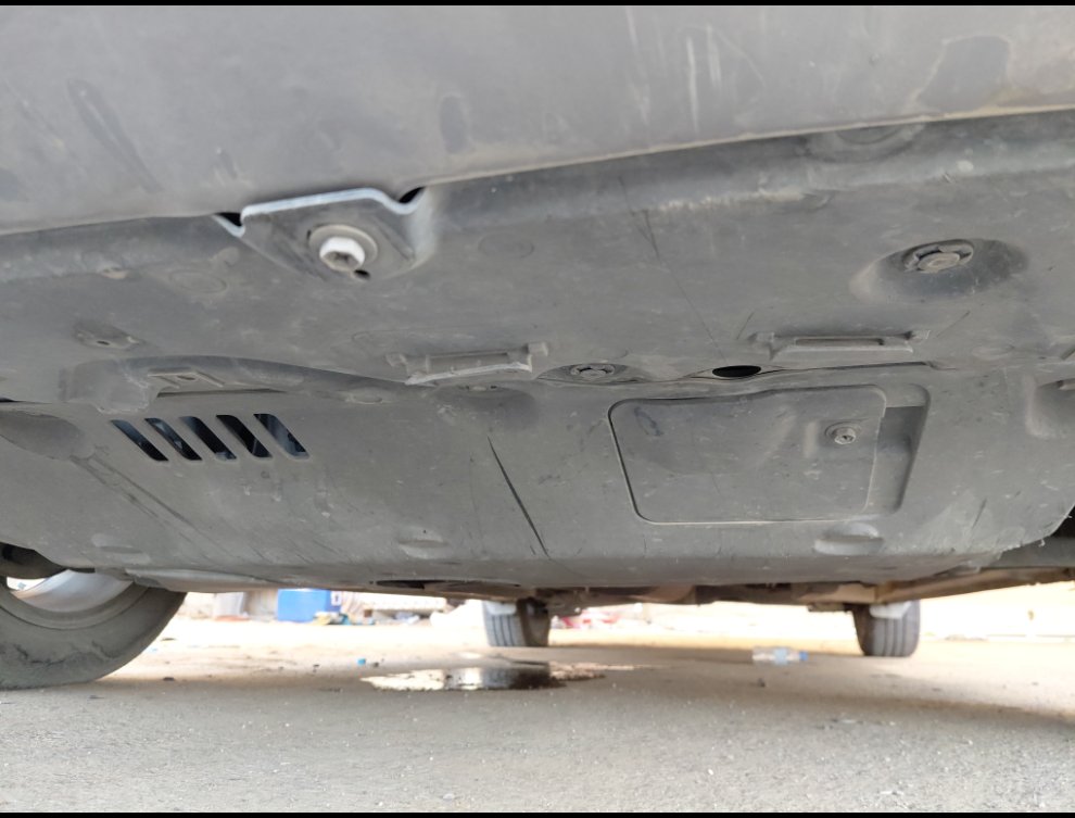 تويوتا يارس Y PLUS 2024 image