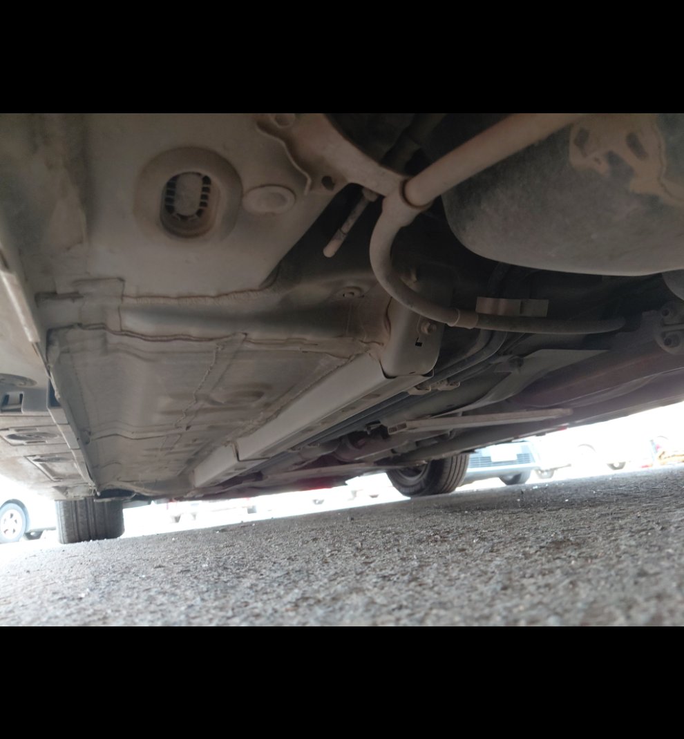 تويوتا كورولا XLI 2024 image