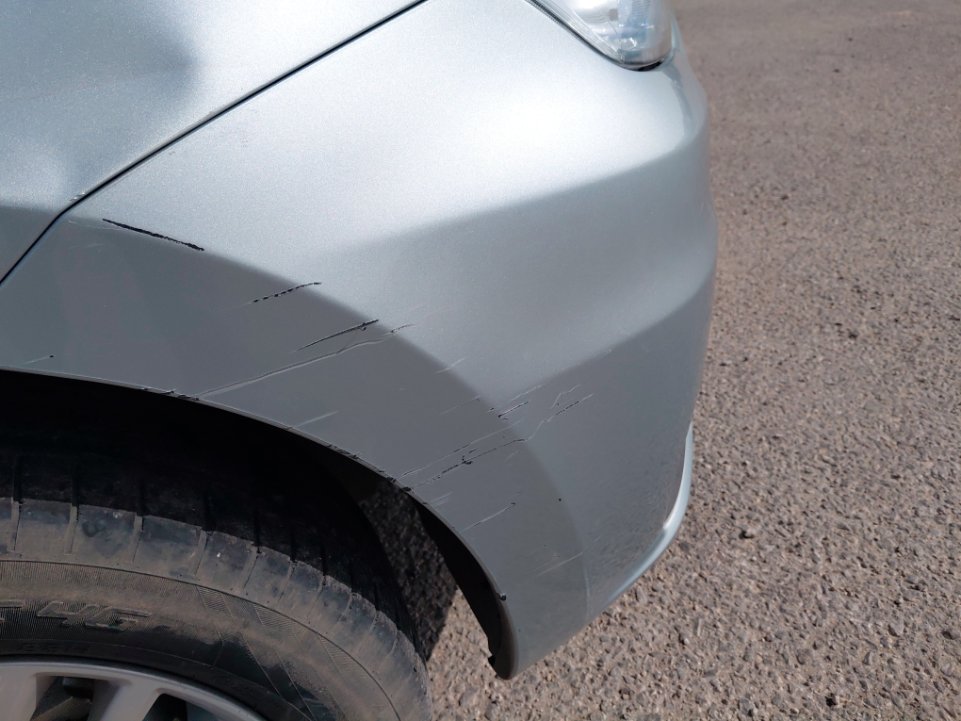 سوزوكي ديزاير GL 2024 image