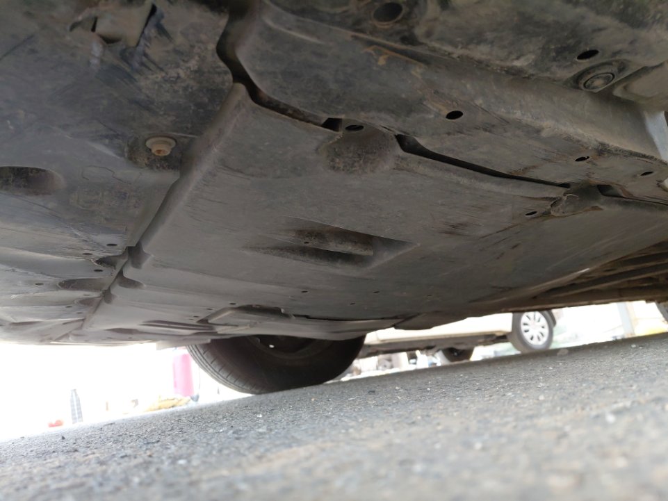 تويوتا كورولا XLI 2024 image