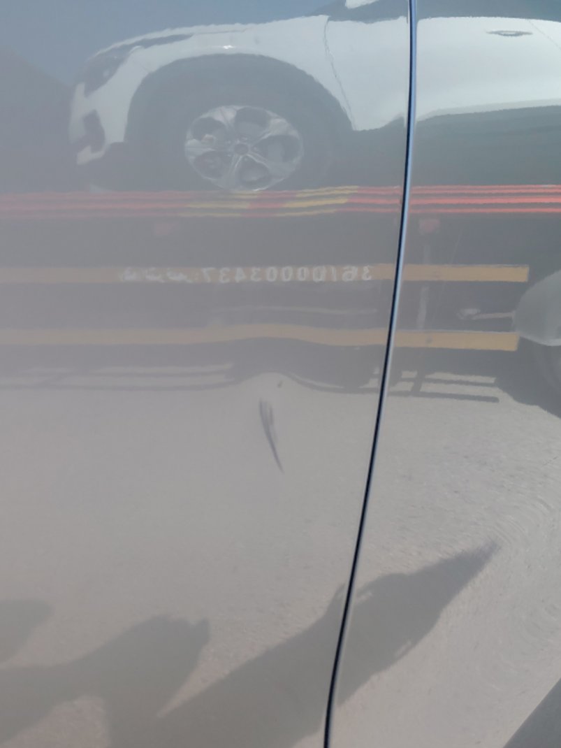 سوزوكي ديزاير GL 2024 image