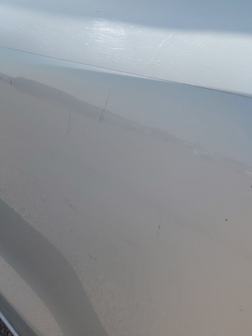 سوزوكي ديزاير GL 2024 image