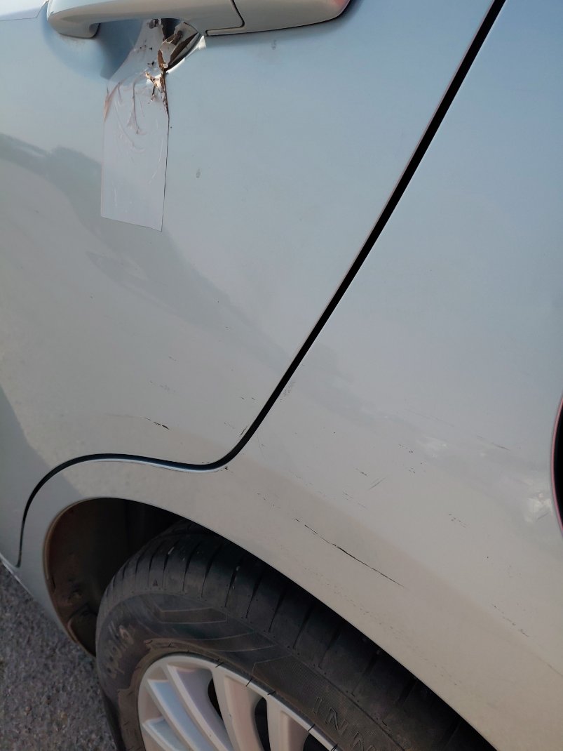 سوزوكي ديزاير GL 2024 image