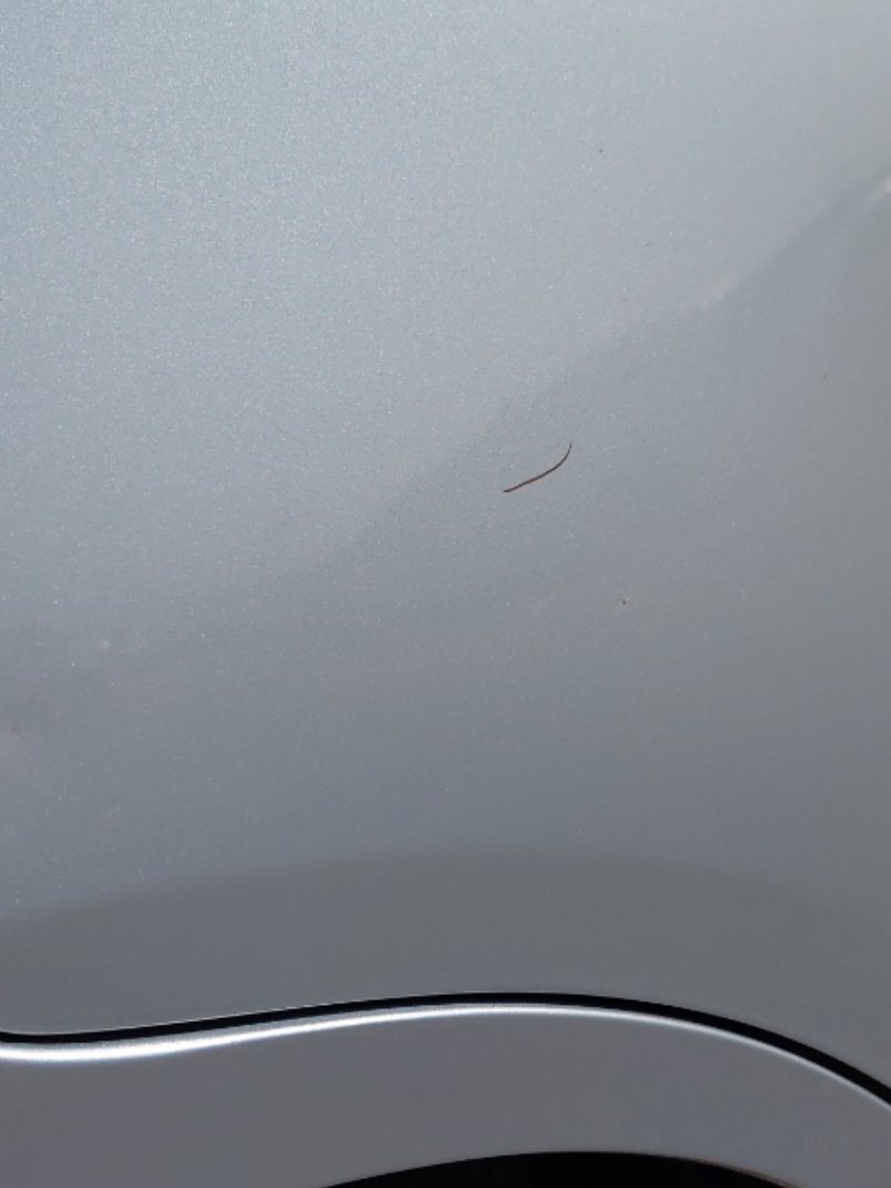 سوزوكي ديزاير GL 2024 image