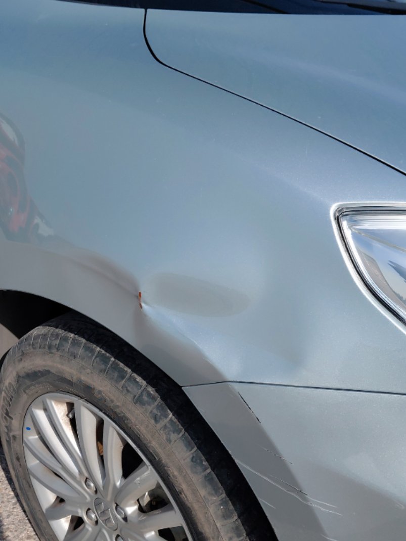 سوزوكي ديزاير GL 2024 image