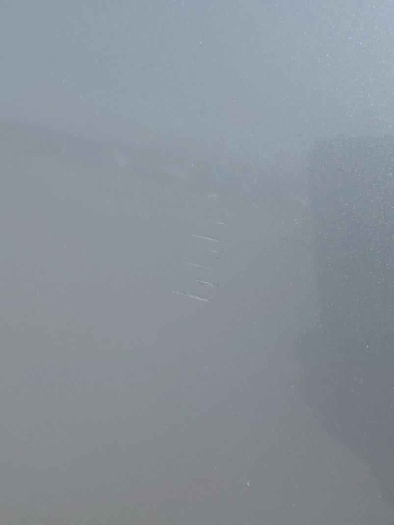 سوزوكي ديزاير GL 2024 image