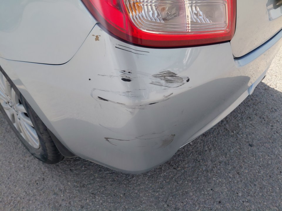 سوزوكي ديزاير GL 2024 image