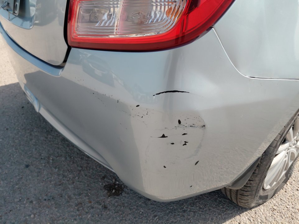 سوزوكي ديزاير GL 2024 image