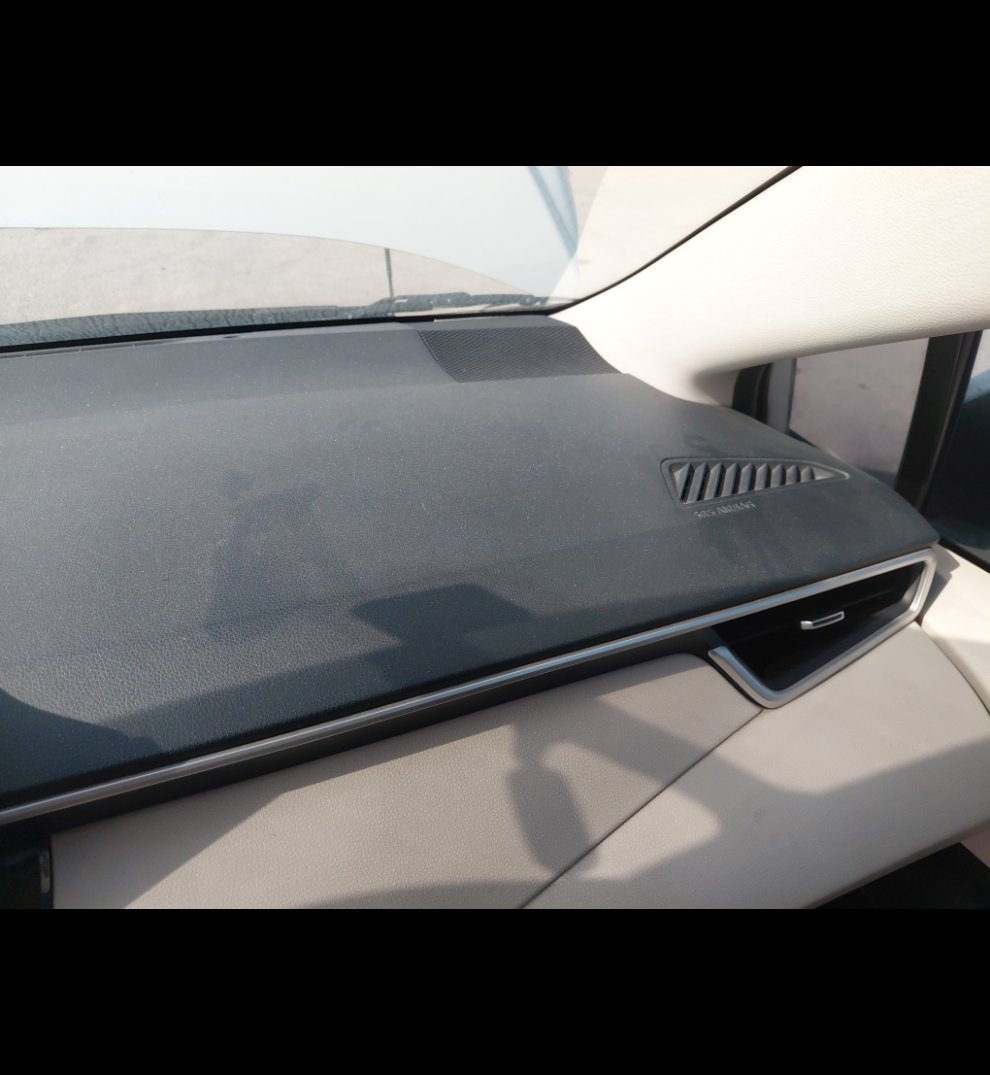 تويوتا كورولا XLI 2021 image