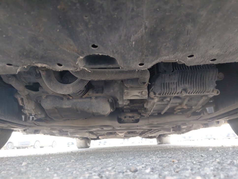 تويوتا كورولا XLI 2021 image