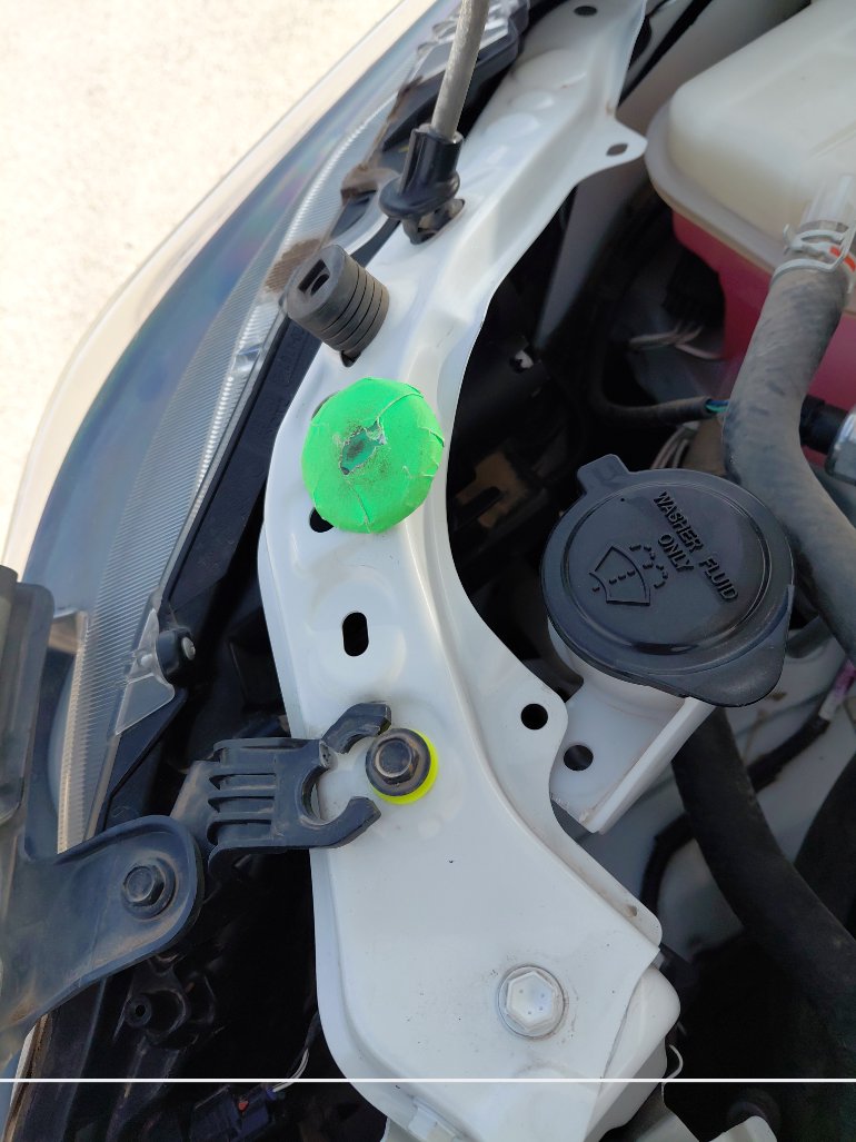 Toyota Corolla XLI 2021 image