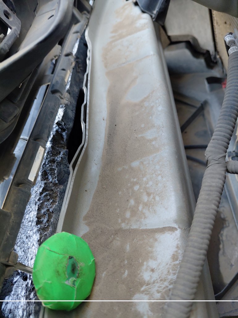 Toyota Corolla XLI 2021 image