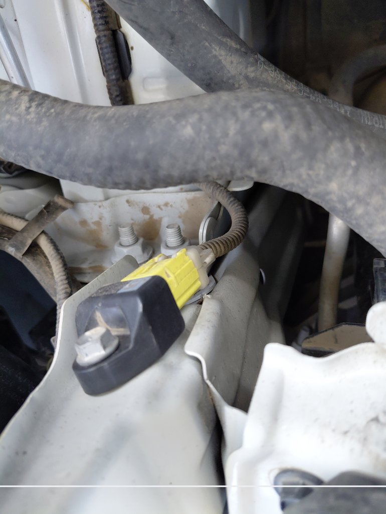 Toyota Corolla XLI 2021 image