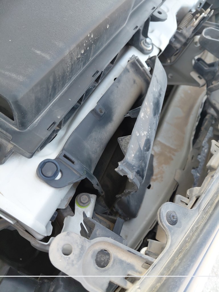 Toyota Corolla XLI 2021 image