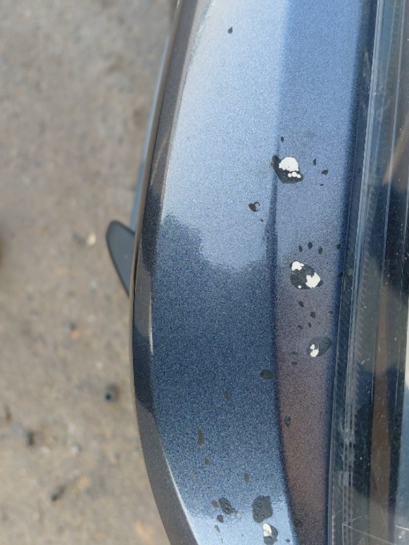 تويوتا يارس Y 2023 image