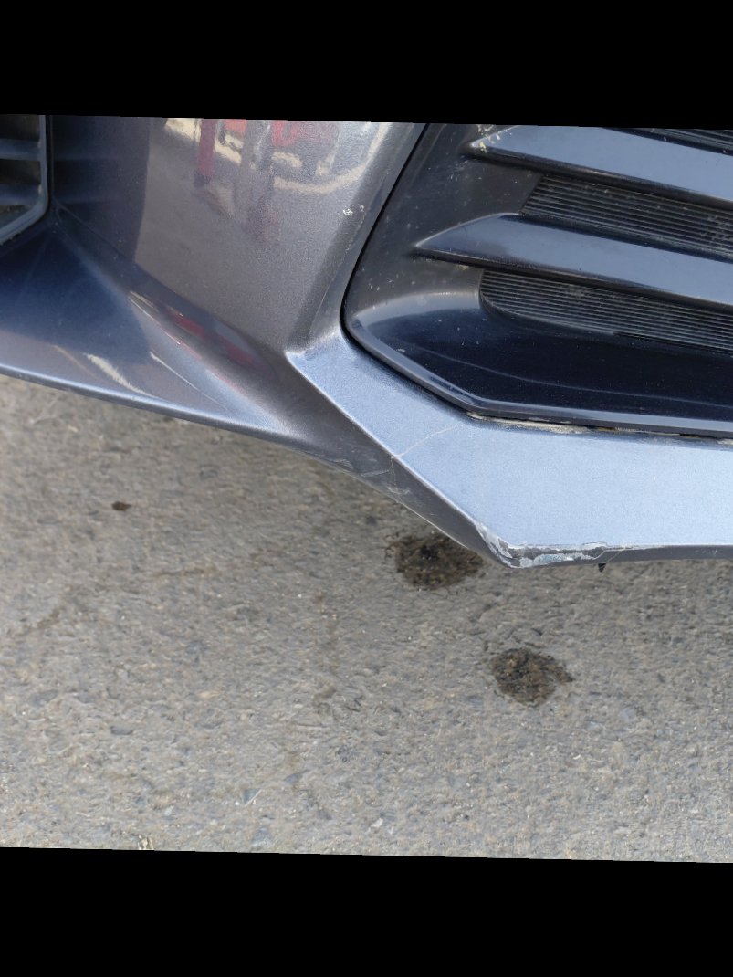 تويوتا يارس Y 2023 image