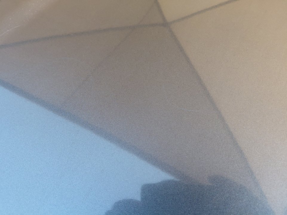 تويوتا يارس Y 2023 image