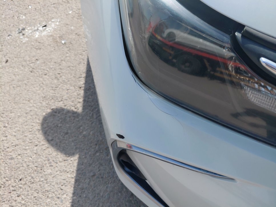 تويوتا كورولا XLI 2021 image