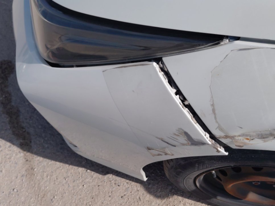 تويوتا كورولا XLI 2021 image