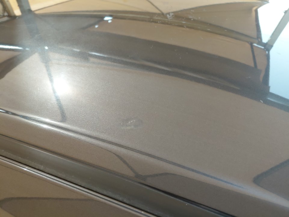 تويوتا يارس Y 2023 image