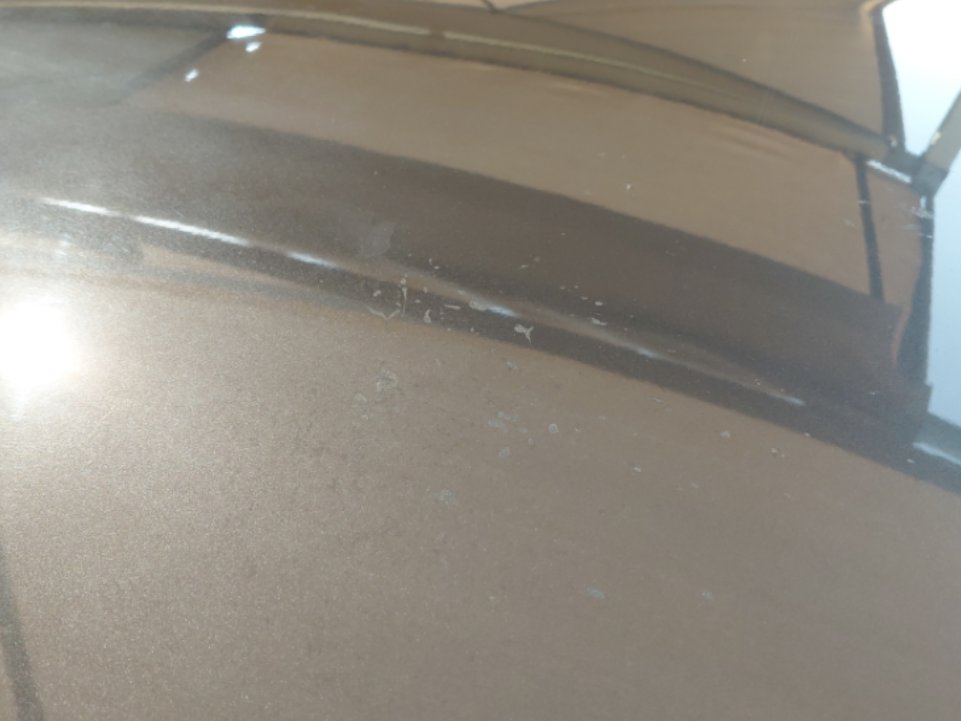 تويوتا يارس Y 2023 image