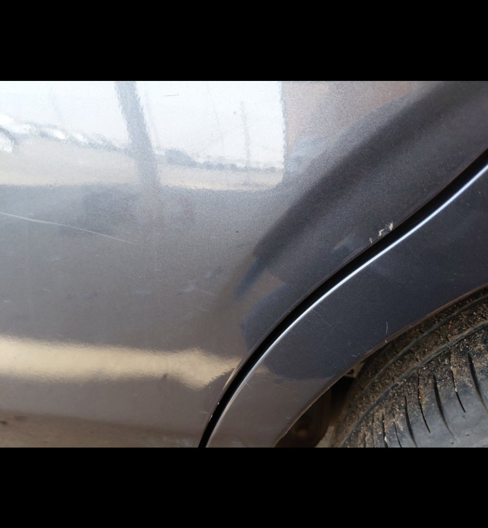 تويوتا يارس Y 2023 image