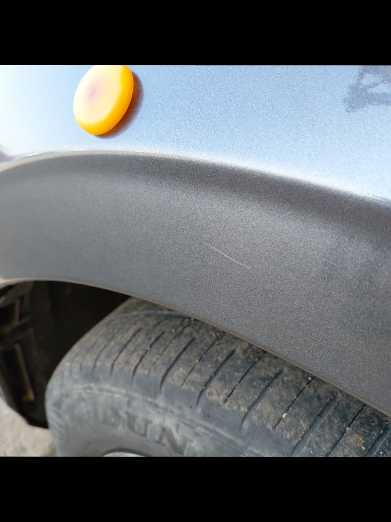 تويوتا يارس Y 2023 image