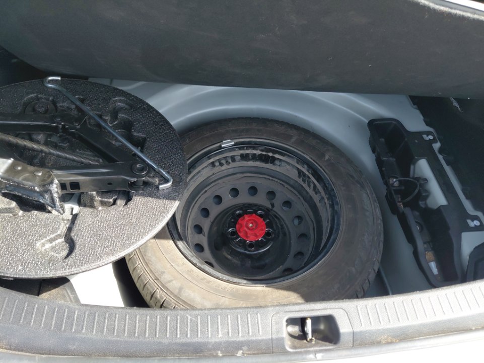 Toyota Corolla XLI 2025 image