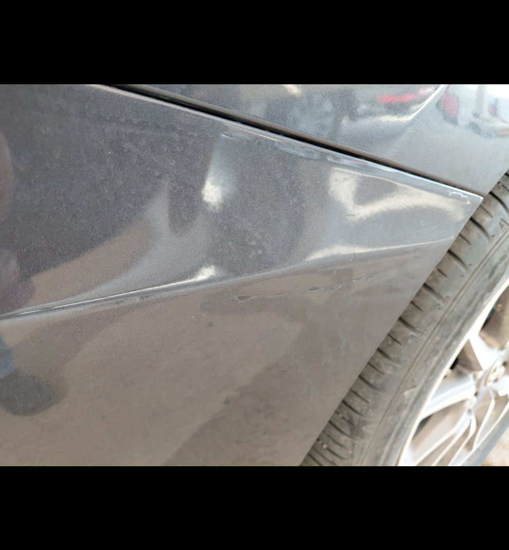 تويوتا يارس Y 2023 image