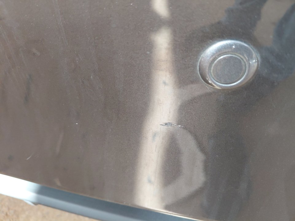 تويوتا يارس Y 2023 image