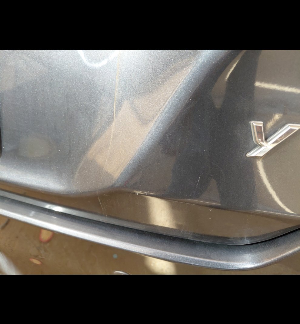 تويوتا يارس Y 2023 image