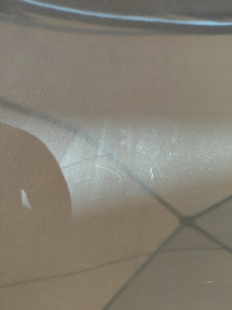 تويوتا يارس Y 2023 image