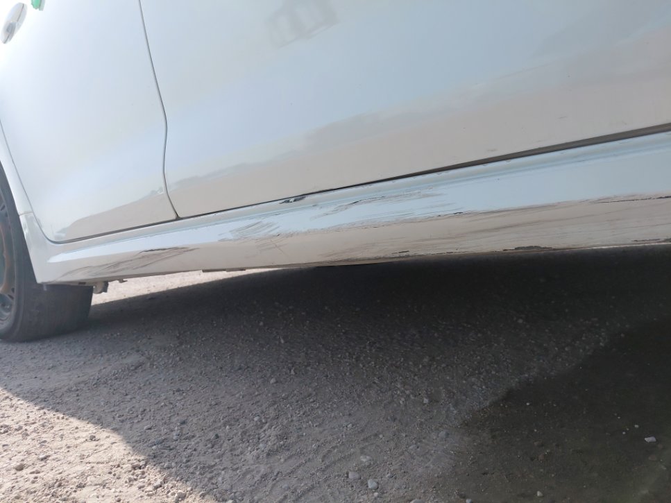 تويوتا كورولا XLI 2021 image