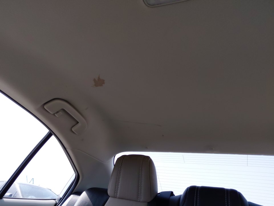 Toyota Corolla XLI 2025 image