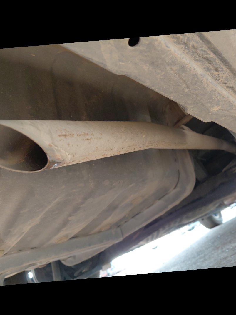 تويوتا يارس Y 2023 image