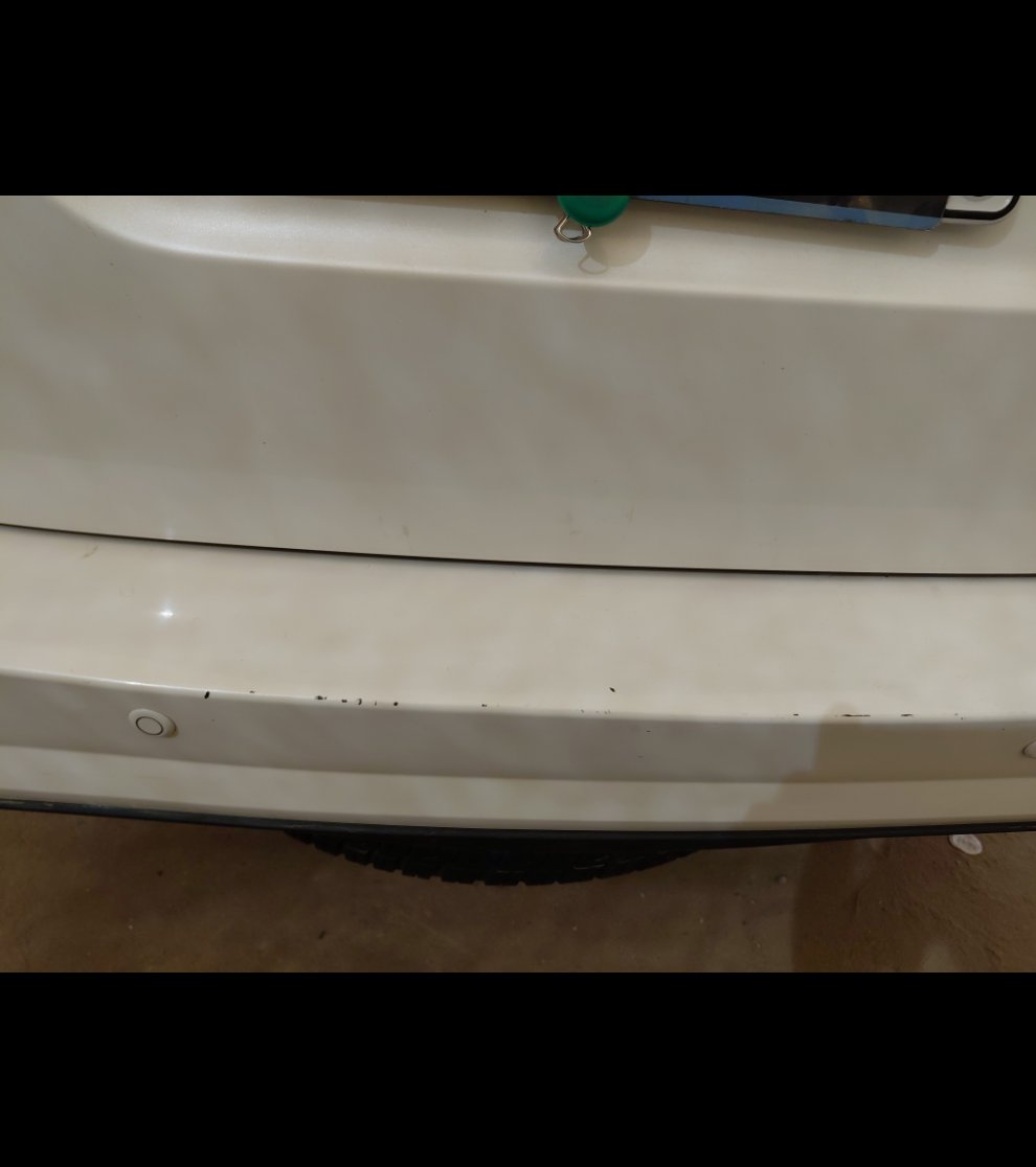 تويوتا فورتشنر GX2 SPORTS UTILITY  2021 image